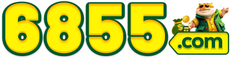 6855bet.COM
