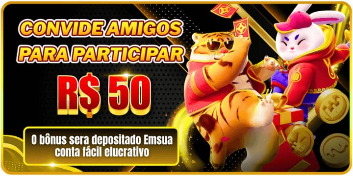 6855bet Indique amigos para receber um bônus