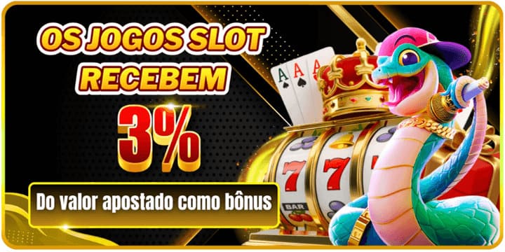 6855bet Rebate
