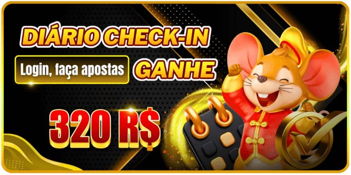 6855bet Ganhe R$ 100,00 Gratis