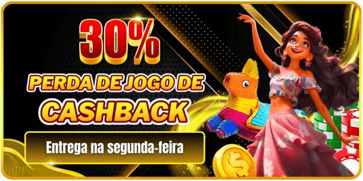 6855bet Fundo de Resgate de Perdas Semanais