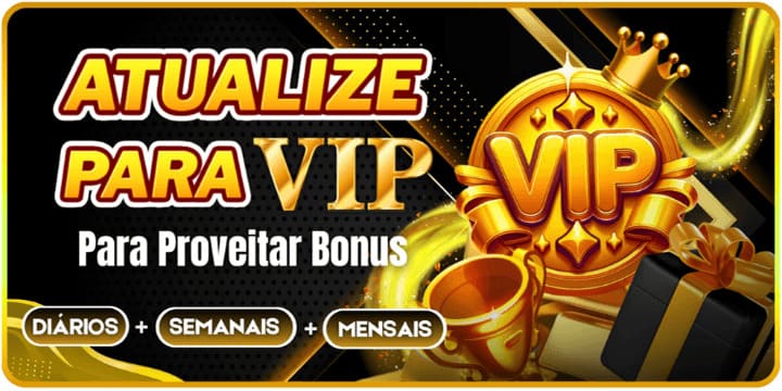 6855bet ConvidarCentro